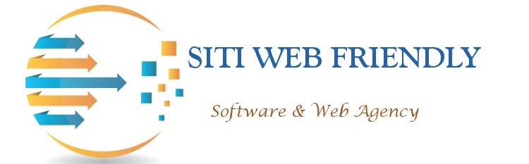 www.siti-web-friendly-torino.it
